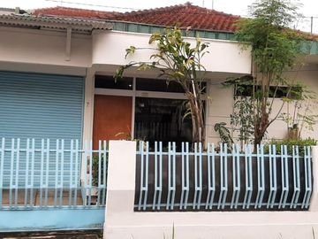 Jawa, PIDIE, Aceh, Indonesia - Air, Keamanan