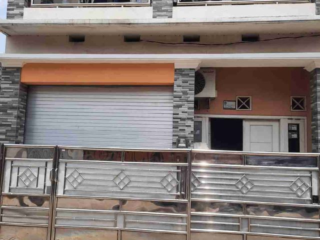 place photo 1