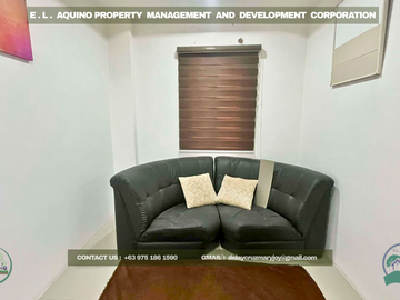 place photo 38