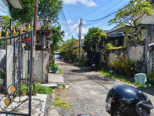 place photo 3
