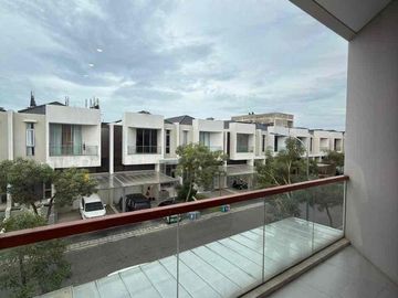place photo 16