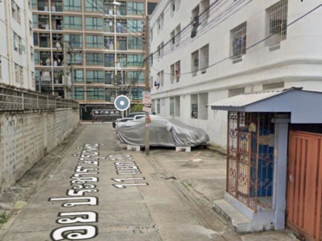 place photo 7