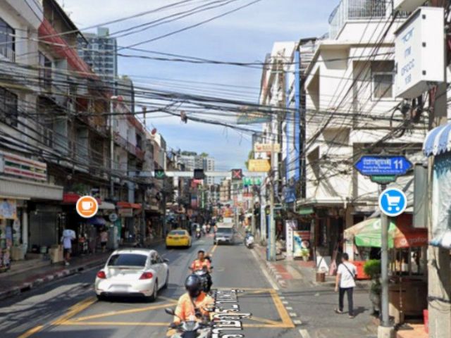 place photo 12
