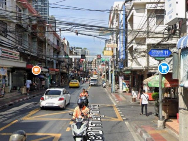 place photo 14