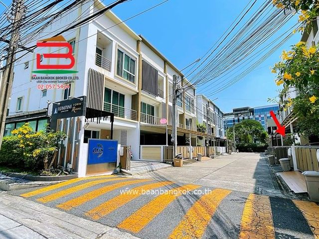 place photo 12