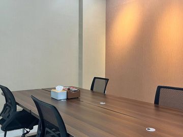 Jawa, PIDIE, Aceh, Indonesia - AC, Air