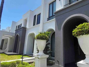 Jawa, PIDIE, Aceh, Indonesia - AC, Alarm