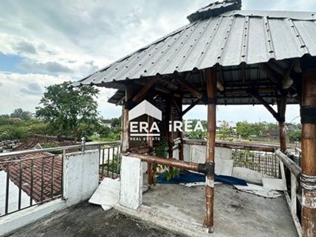 place photo 13