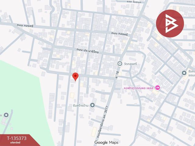 place photo 14