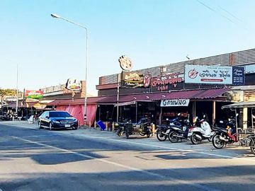 place photo 32