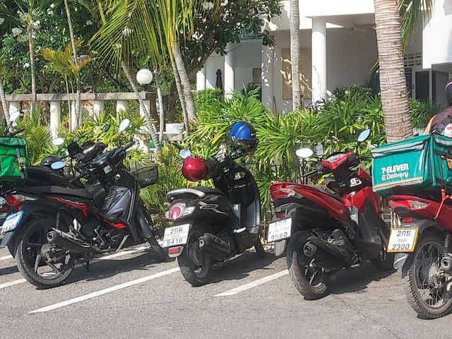 place photo 33