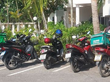 place photo 33