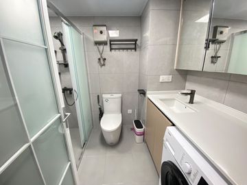 place photo 16