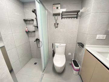 place photo 17