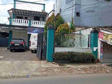 place photo 13