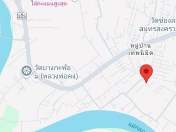place photo 15