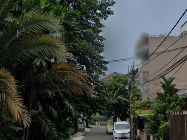 place photo 1