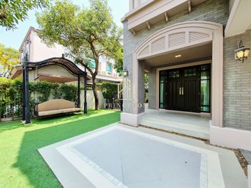 place photo 32