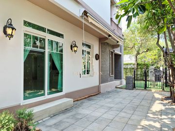 place photo 37