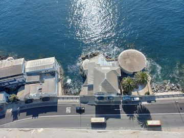 place photo 25