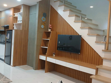 place photo 24