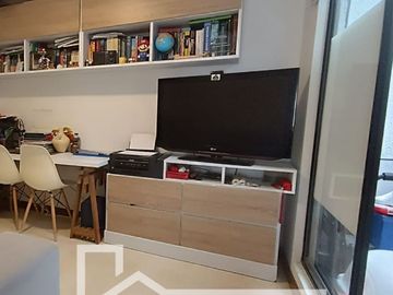 place photo 8