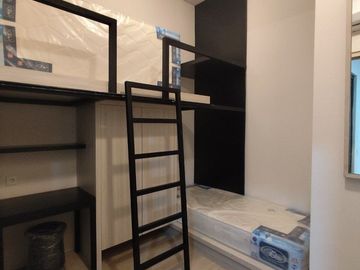 place photo 24