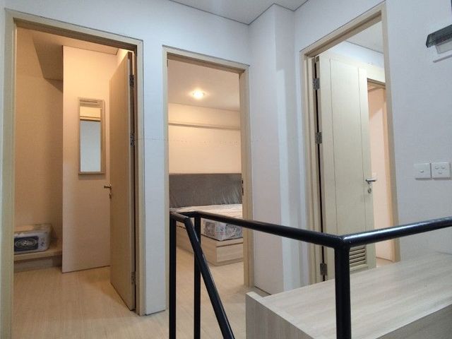 place photo 21
