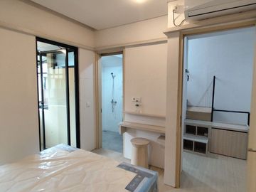 place photo 29