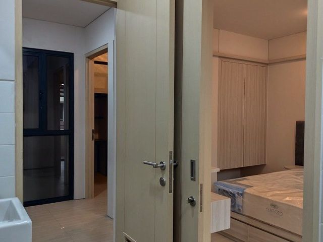 place photo 33