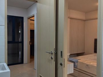 place photo 33
