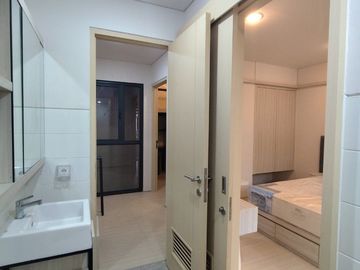place photo 35