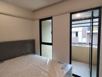 place photo 38