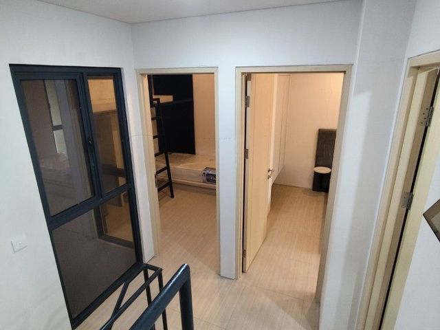 place photo 42