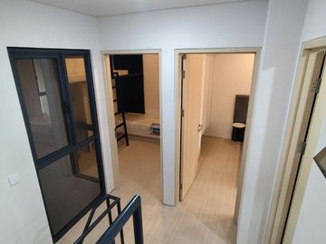 place photo 42