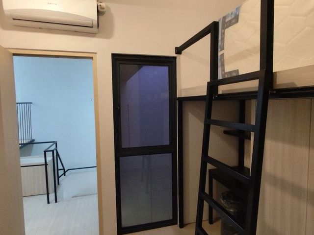 place photo 43