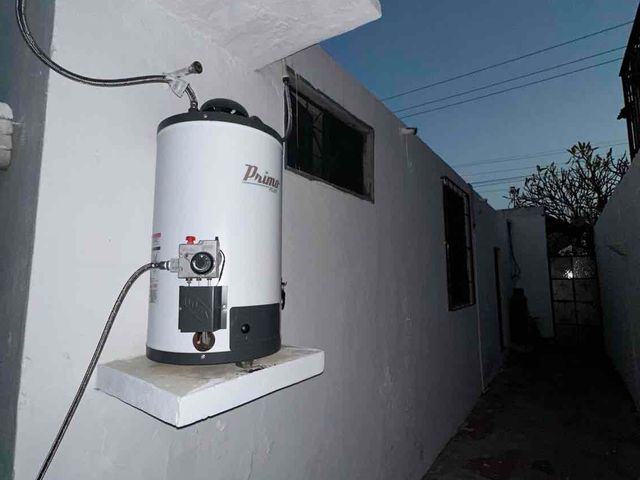 place photo 19