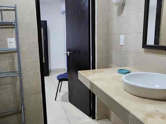 place photo 22
