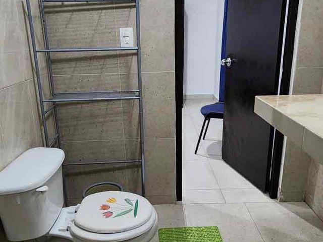 place photo 25