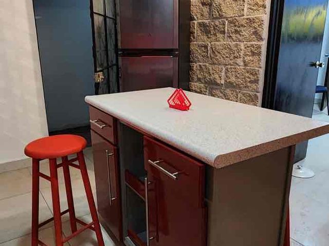 place photo 36