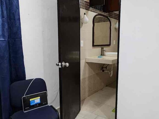 place photo 38