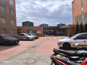 place photo 27