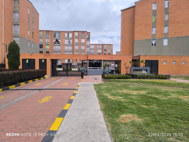 place photo 23