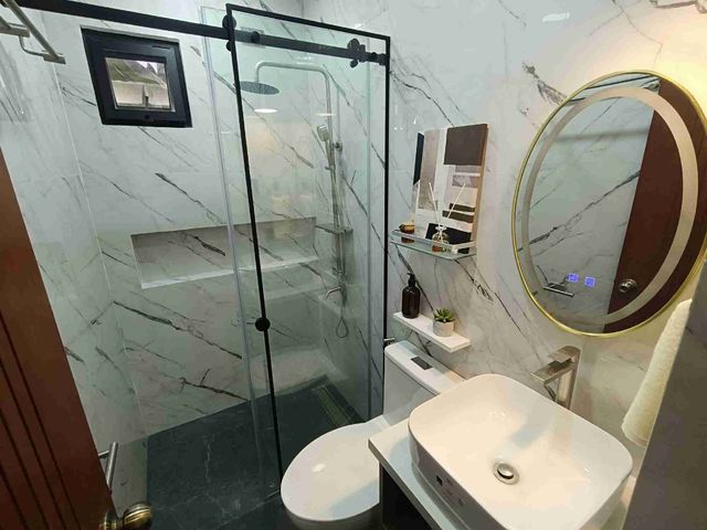 place photo 23