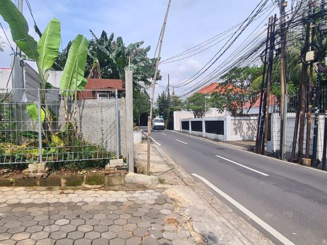 place photo 12