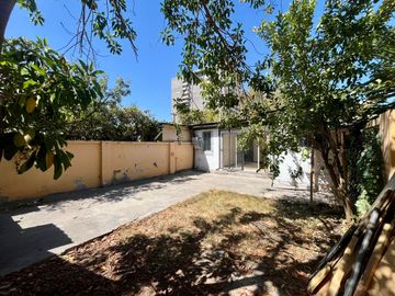 place photo 22
