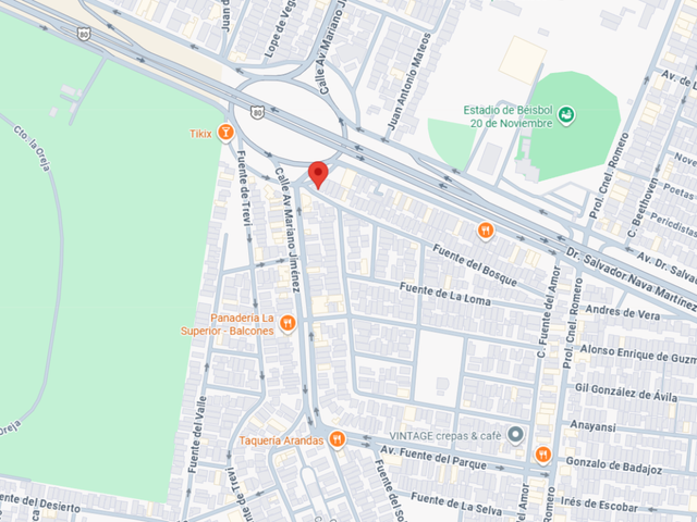 place photo 9