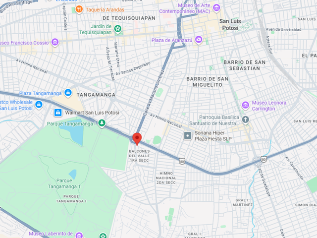 place photo 11