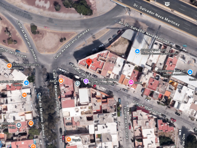 place photo 10