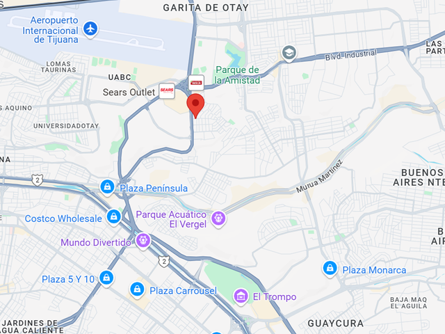 place photo 22